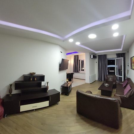 Cozy & Sweet Home Tbilisi Ngoại thất bức ảnh
