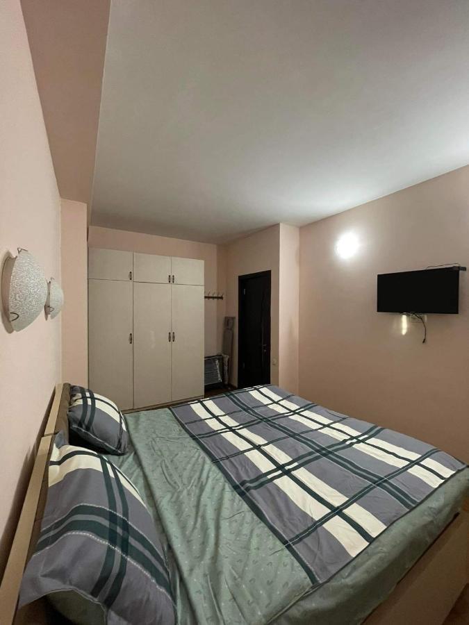Cozy & Sweet Home Tbilisi Ngoại thất bức ảnh